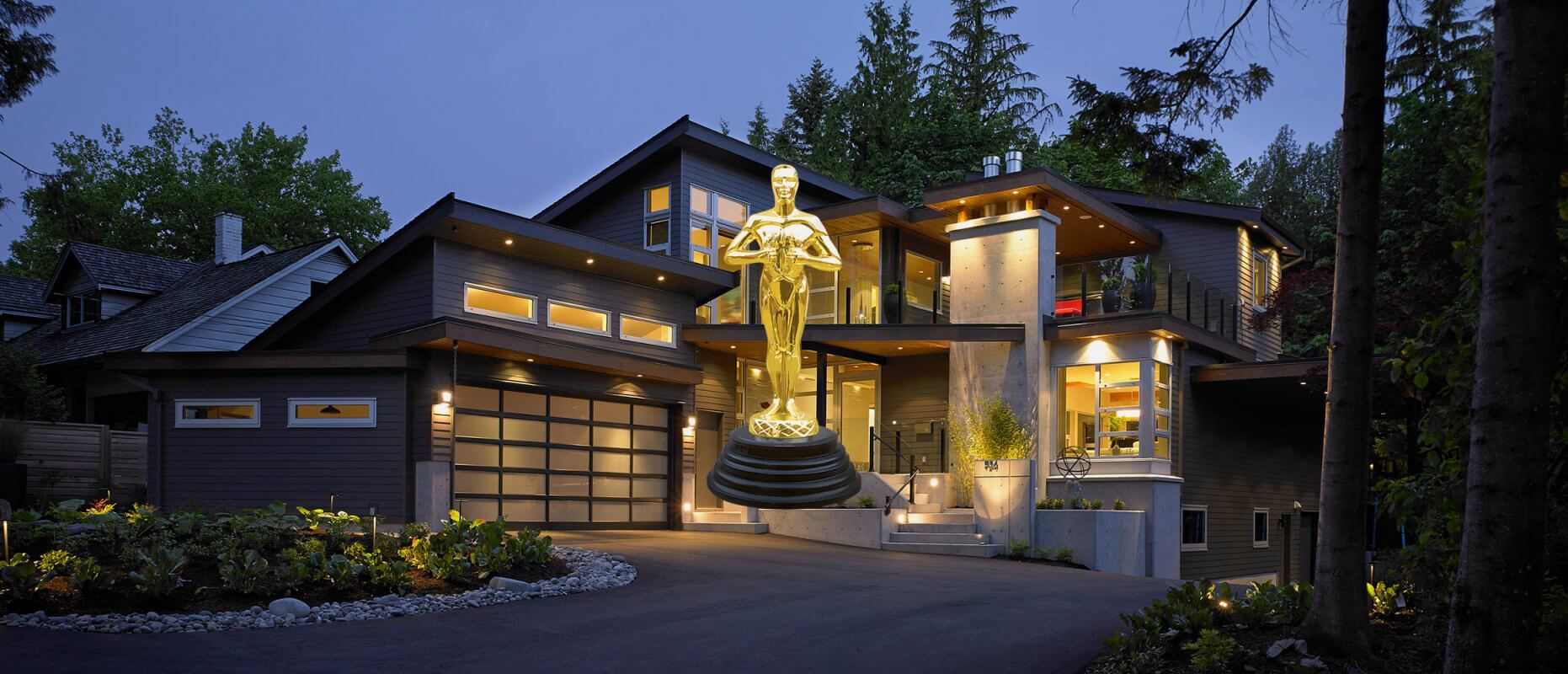 Vancouver Home Builder, Vancouver Renovations My House Design Build Vancouver Home Builder, Vancouver Renovations My House Design Build