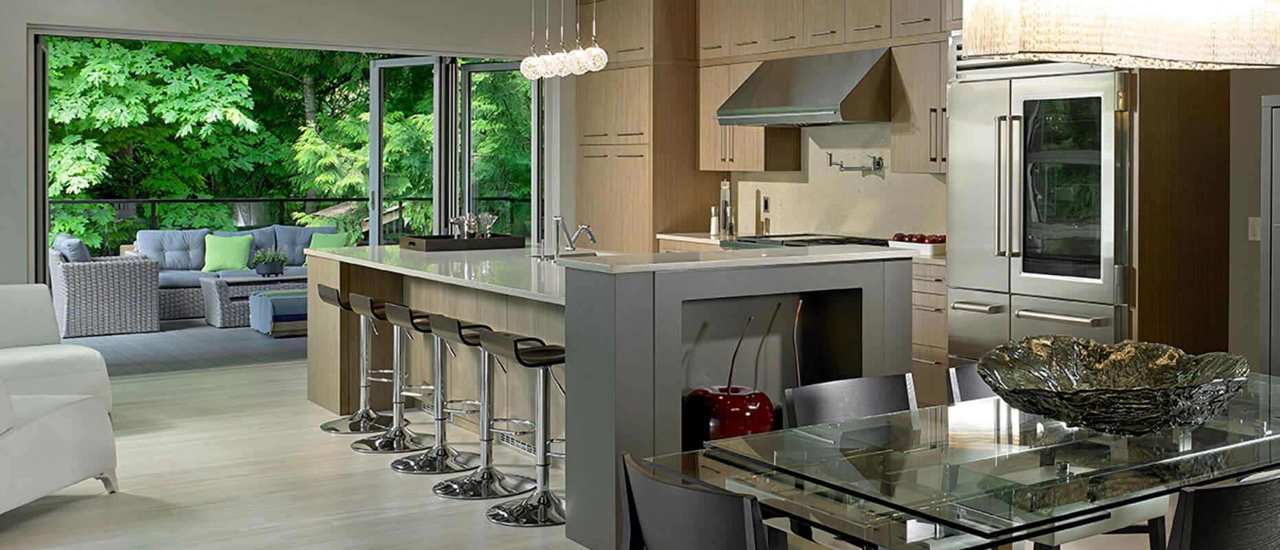 Renovations Vancouver, Vancouver Renovation Companies My House...