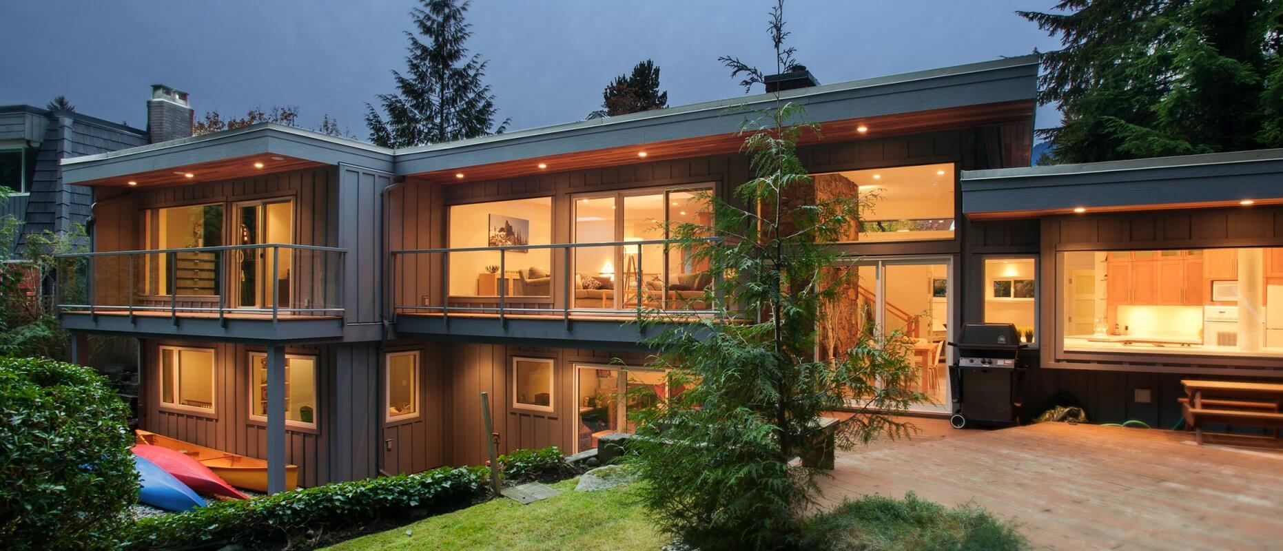 Renovations Vancouver, Vancouver Renovation Companies My House...