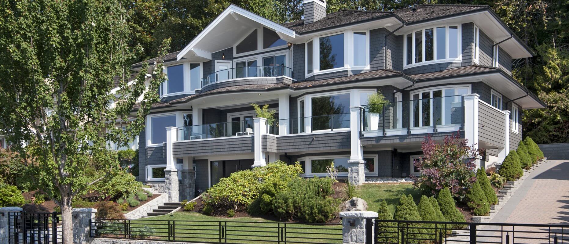 Renovations Vancouver, Vancouver Renovation Companies My House...