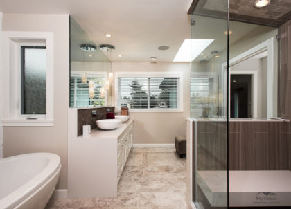 kerrisdale renovation, kerrisdale renovations