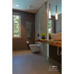 bathroom renovations Coquitlam, independent contractor Coquitlam