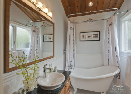 bathroom renovation vancouver, bathroom renovations vancouver