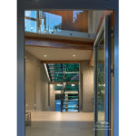 custom homes Coquitlam, design and build service company