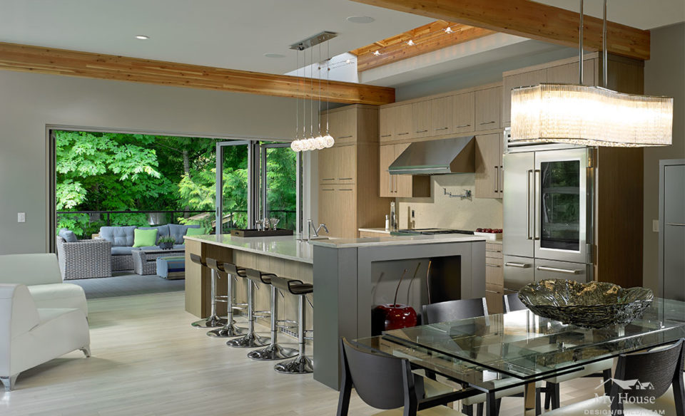 good renovators in Coquitlam, recommended renovators in Coquitlam