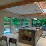 bulding a new house Coquitlam, custom home Coquitlam, custom home by My House Design Build Team