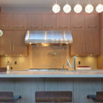 renovations by My House Design Build Team, Coquitlam home improvements