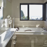 bathroom renovations Vancouver, Vancouver bathroom renovation, bathroom renovated by My House Design Build