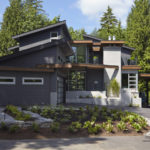 landscaping projects vancouver, exterior landscape companies vancouver, landscaping companies surrey