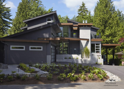 landscaping projects vancouver, exterior landscape companies vancouver, landscaping companies surrey