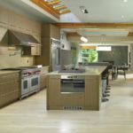 kitchen renovation vancouver, kitchen renovations vancouver, traditional kitchen renovation vancouver