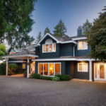 renovations west vancouver, whole house renovations Vancouver, Vancouver renovator