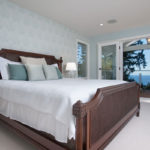 Vancouver bedroom renovations, Vancouver renovator