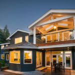 whole house renovations Vancouver, good renovators in Vancouver
