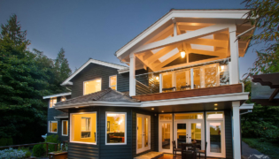 whole house renovations Vancouver, good renovators in Vancouver