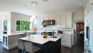 kitchen renovations Vancouver, renovations west vancouver, kitchen renovations vancouver