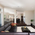 Great room renovations Vancouver, Open concept renovations Vancouver