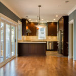 custom house building in Vancouver, general contractor custom home Vancouver