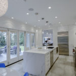 West Vancouver home builder, My House Design/Build Team