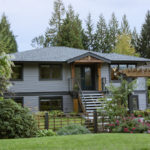 home renovator Coquitlam, My House Design/Build Project
