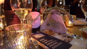 2016 National Awards For Housing Excellence