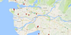 GVHBA Parade of Renovated & Custom Homes