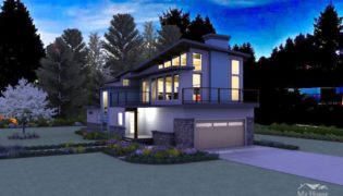 myhouse-custom-home-3D-rendering