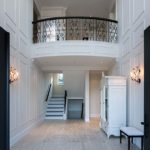 vancouver custom home builder, vancouver builders, French Provincial renovations Vancouver