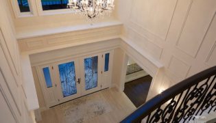 vancouver custom home, vancouver builders, vancouver custom home builders