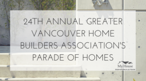 parade of homes, 24th annual GVHBA parade of homes