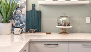 myhouse vancouver modern kitchen renovation detail2