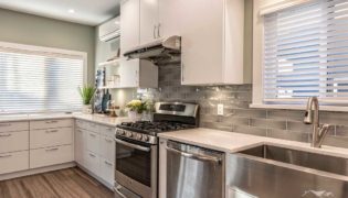 kitchen renovation vancouver, modern kitchen renovations vancouver