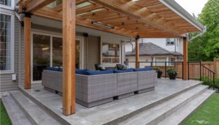 patio renovations port moody, companies that do patio renovations