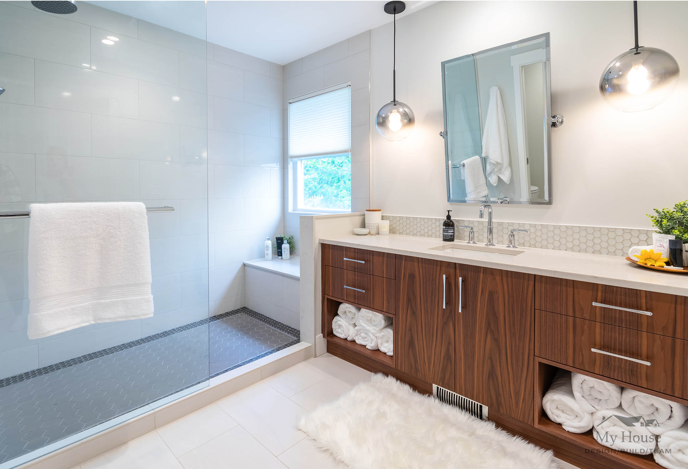 updating your bathroom, ideas for bathroom renovations, bathroom renovations Port Moody
