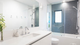 bathroom renovations coquitlam, coquitlam full home renovation