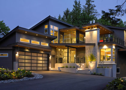 renovator vancouver, vancouver renovator, renovator of the year