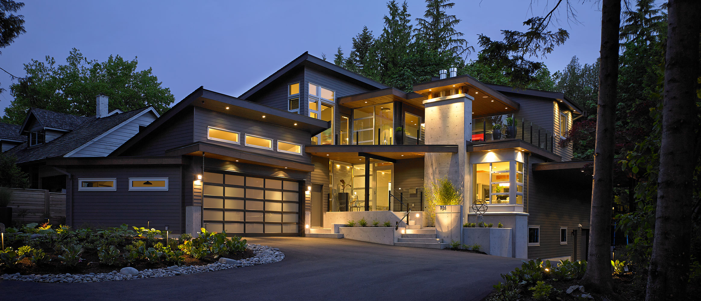 renovator vancouver, vancouver renovator, renovator of the year