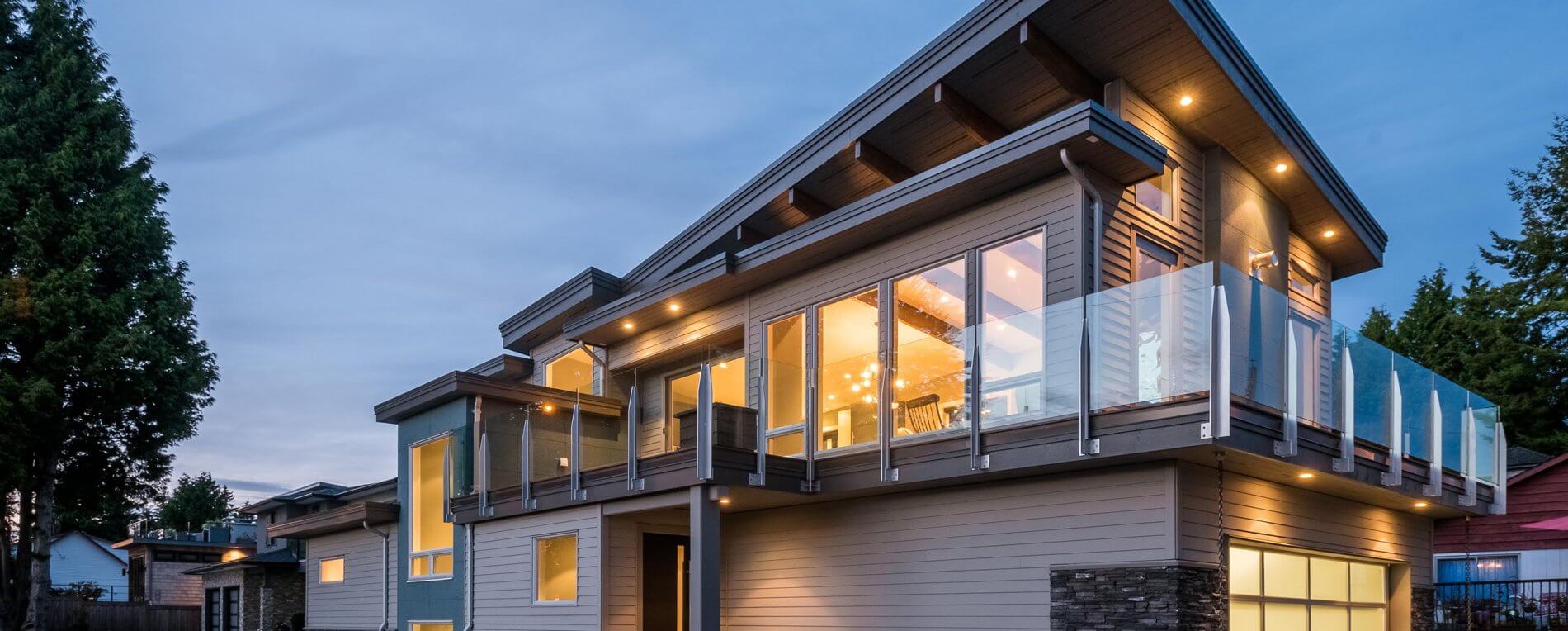 Renovations Vancouver, Vancouver Renovation Companies My House...