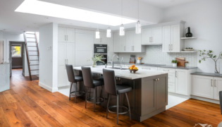condo kitchen renovations, condo kitchen renovation ideas