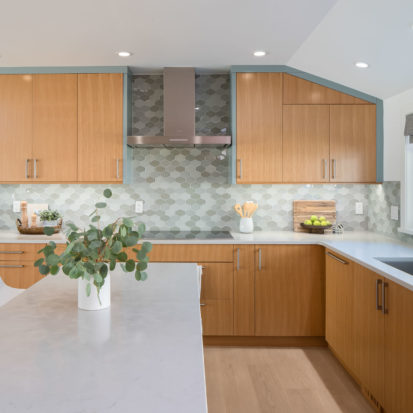 burnaby kitchen renovation, burnaby kitchen renovations, L shaped kitchens, renovations in burnaby bc
