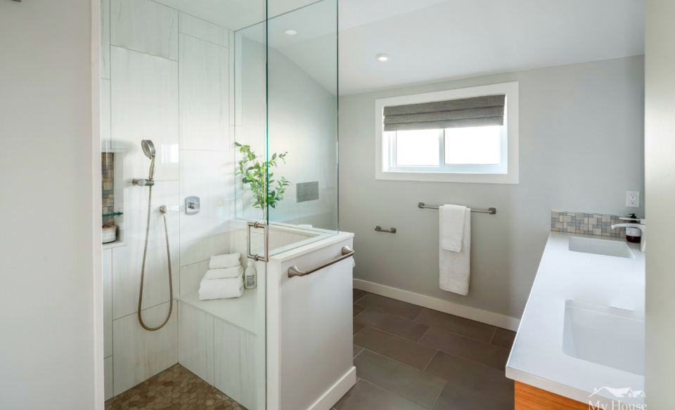 burnaby bathroom renovations, burnaby bathroom renovation, bathroom renovation ideas