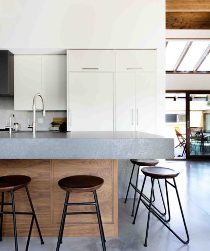 My House Design Build | Natural Expression