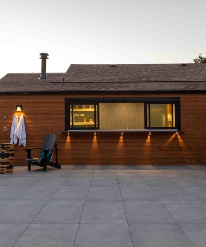 My House Design Build | Natural Expression