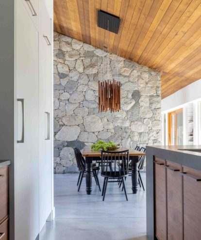 My House Design Build | Natural Expression