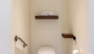 My House Design Build | Elevated Living