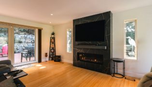 My House Design Build | Elevated Living