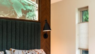 My House Design Build | Elevated Living