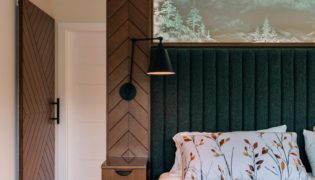 My House Design Build | Elevated Living
