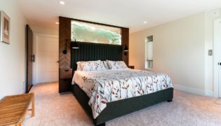 My House Design Build | Elevated Living