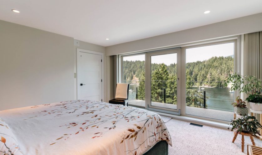 My House Design Build | Elevated Living